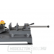 Proma PPK-115U szalagfűrész Proma PPK-115U szalagfűrész náhled