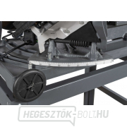 Proma PPK-115U szalagfűrész Proma PPK-115U szalagfűrész náhled