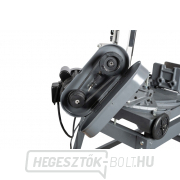 Proma PPK-115U szalagfűrész Proma PPK-115U szalagfűrész náhled