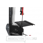 Proma PPK-115U szalagfűrész Proma PPK-115U szalagfűrész náhled