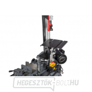 Proma PPK-115U szalagfűrész Proma PPK-115U szalagfűrész náhled