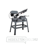 Proma PPK-115U szalagfűrész náhled