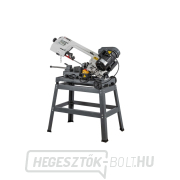 Proma PPK-115U szalagfűrész náhled