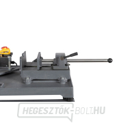 Proma PPK-115U szalagfűrész náhled