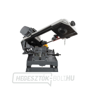 Proma PPK-115U szalagfűrész náhled