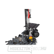 Proma PPK-115U szalagfűrész náhled