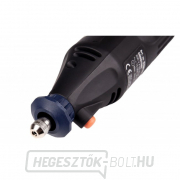 Közvetlen daráló FCT-160 náhled