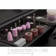 Közvetlen daráló FCT-160 náhled