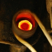 DAWELL DHI-15 indukciós fűtőberendezés DAWELL DHI-15 indukciós fűtőberendezés náhled