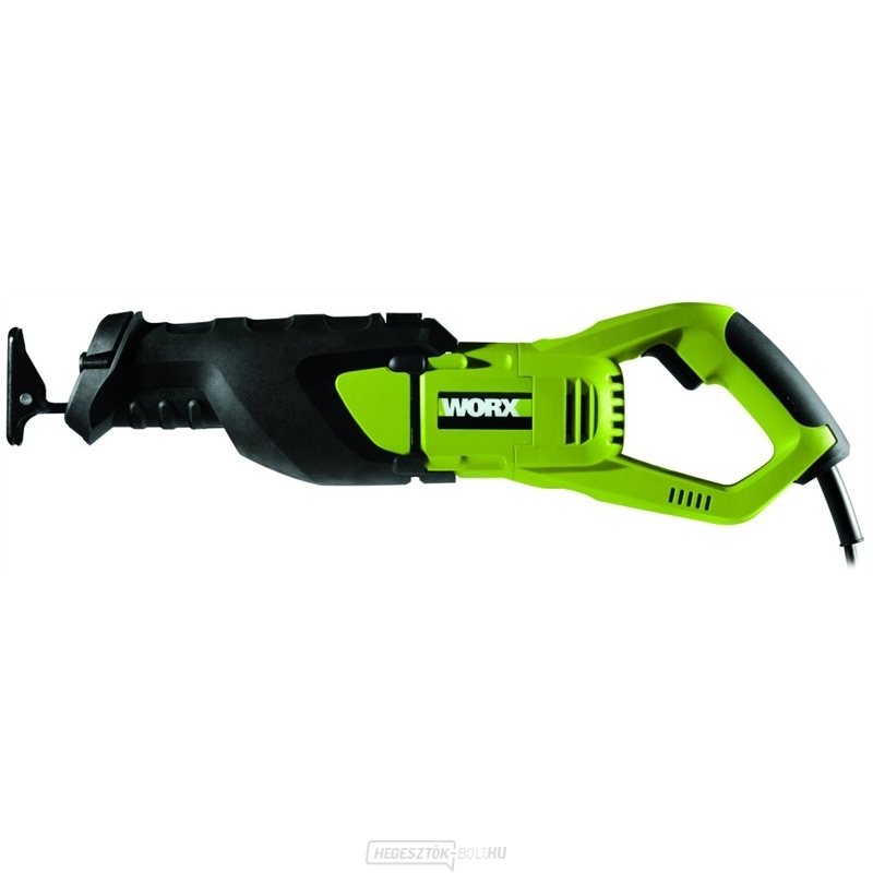 Fűrész WU404 WORX Professional Fűrész WU404 WORX Professional gallery main image