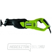 Fűrész WU404 WORX Professional Fűrész WU404 WORX Professional gallery main image