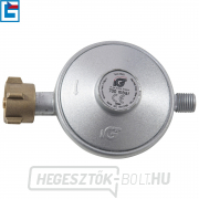 GGH 10 L gázmelegítő GGH 10 L gázmelegítő náhled