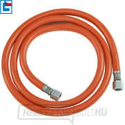 GGH 10 L gázmelegítő GGH 10 L gázmelegítő náhled