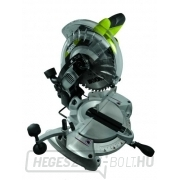 WU481 WORX gérvágófűrész lézerrel gallery main image