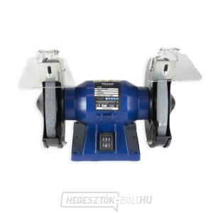 Padcsiszoló 150mm, 150W Padcsiszoló 150mm, 150W gallery main image