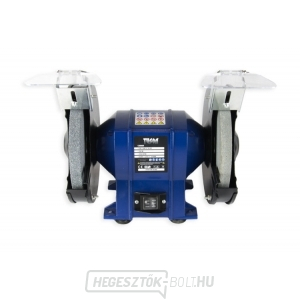 Padcsiszoló 200mm, 350W Padcsiszoló 200mm, 350W gallery main image