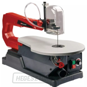 Forgácsfűrész TC-SS 405 E Einhell Home gallery main image