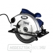 Körfűrész NG9320 185mm 1200W  Körfűrész NG9320 185mm 1200W  gallery main image