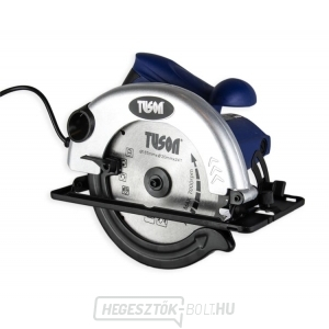 Körfűrész NG9320 185mm 1200W  Körfűrész NG9320 185mm 1200W  gallery main image