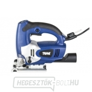 Tuson NG9321 dugattyús fűrész Tuson NG9321 dugattyús fűrész gallery main image