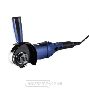 Sarokcsiszoló 125 mm 1200 W Sarokcsiszoló 125 mm 1200 W gallery main image