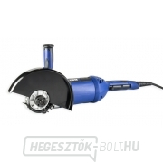 Szögcsiszoló 230 mm 2200 W Szögcsiszoló 230 mm 2200 W gallery main image