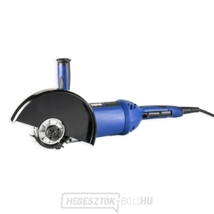 Szögcsiszoló 230 mm 2200 W Szögcsiszoló 230 mm 2200 W gallery main image