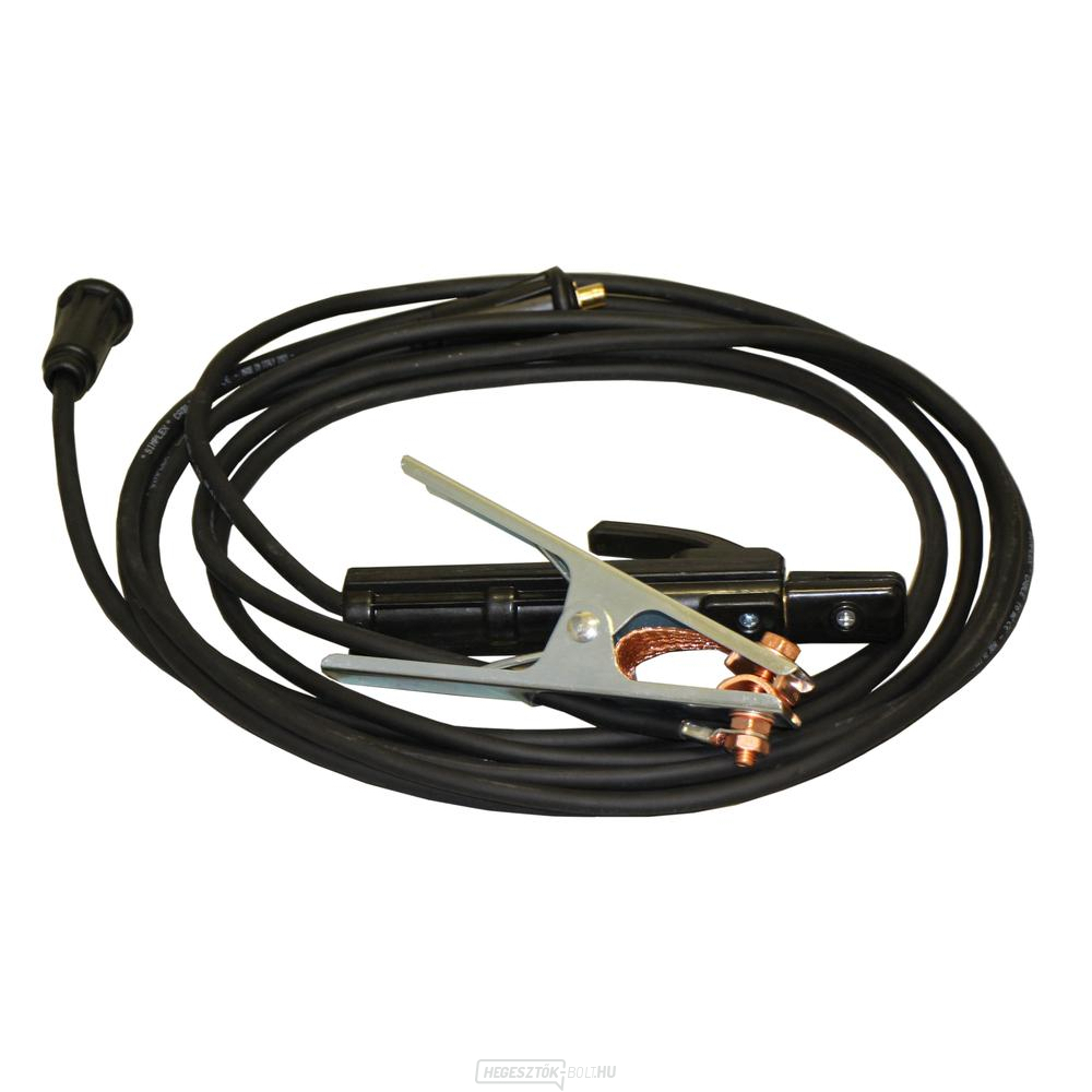 Kábelek PAN, HOMER, ALFIN 2x 3m 10-25 160A