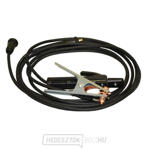 Kábelek PAN, HOMER, ALFIN 2x 3m 10-25 160A Kábelek PAN, HOMER, ALFIN 2x 3m 10-25 160A gallery main image