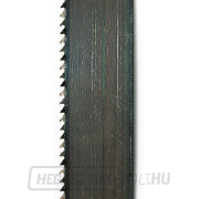 Szalag 10/0,36/1490mm, 14 z/´´ gallery main image