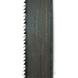 Szalag 12/0,36/1490 mm, 4 z/´´ gallery main image