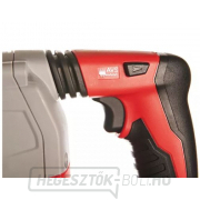 Akkus fúrókalapács SDS-PLUS HD18 HX-402 C náhled