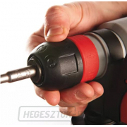 Akkus fúrókalapács SDS-PLUS HD18 HX-402 C náhled