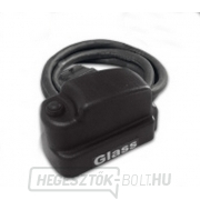 Lábpedál Lábpedál gallery main image