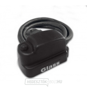 Lábpedál Lábpedál gallery main image