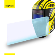 KOWAX Belső nagyító 2,75 (minden modell) 105x50x35mm Előnézet 