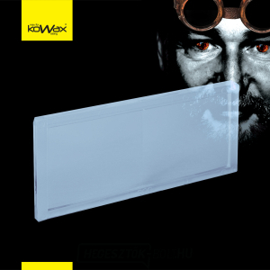 KOWAX Belső nagyító 2,75 (minden modell) 105x50x35mm KOWAX Belső nagyító 2,75 (minden modell) 105x50x35mm gallery main image