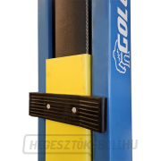 Kétoszlopos emelő 4,2 t MAXI náhled