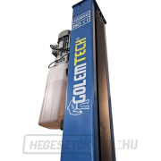 Kétoszlopos emelő 4,2 t MAXI náhled