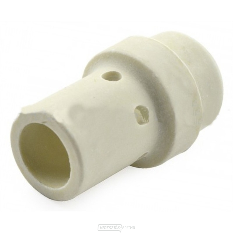 Standard gázelosztó MB 36 KD - fehér