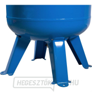 Ipari kompresszor Güde 480/10/200 ST/400 V Ipari kompresszor Güde 480/10/200 ST/400 V náhled