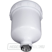 Mini GUDE festékszóró pisztoly Előnézet 