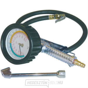 Gumiabroncs-felfújó  Gumiabroncs-felfújó