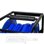 Orsó 30 m-es nagynyomású tömlővel náhled