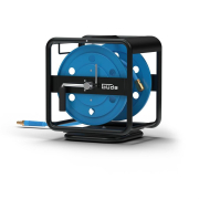 Orsó 30 m-es nagynyomású tömlővel náhled