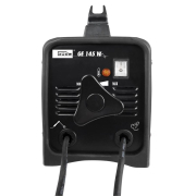 GE 145 W/A hegesztőelektróda Előnézet 