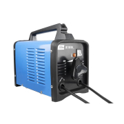 GE 145 W/A hegesztőelektróda Előnézet 