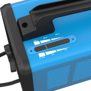GE 145 W/A hegesztőelektróda Előnézet 