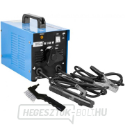 GE 145 W/A hegesztőelektróda GE 145 W/A hegesztőelektróda gallery main image