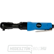 Pneumatikus szerszámkészlet, 71 darab náhled